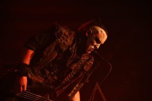 2026-May-4-Behemoth-Buffalo-Riverworks-Buffalo-David-Desin-Photography-thepitmagazine.com-IMG 8761