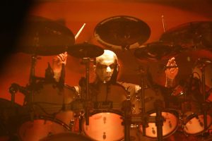 2026-May-4-Behemoth-Buffalo-Riverworks-Buffalo-David-Desin-Photography-thepitmagazine.com-IMG 8768p