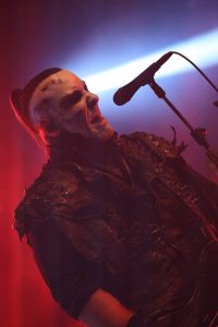 2026-May-4-Behemoth-Buffalo-Riverworks-Buffalo-David-Desin-Photography-thepitmagazine.com-IMG 8784
