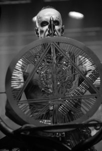 2026-May-4-Behemoth-Buffalo-Riverworks-Buffalo-David-Desin-Photography-thepitmagazine.com-IMG 8798-2P