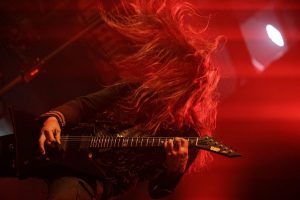 2026-May-4-Behemoth-Buffalo-Riverworks-Buffalo-David-Desin-Photography-thepitmagazine.com-IMG 8814-2P
