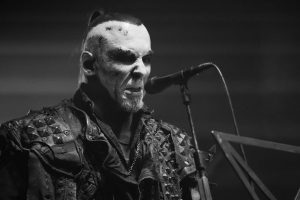 2026-May-4-Behemoth-Buffalo-Riverworks-Buffalo-David-Desin-Photography-thepitmagazine.com-IMG 8816-2P