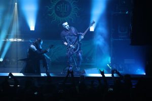 2026-May-4-Behemoth-Buffalo-Riverworks-Buffalo-David-Desin-Photography-thepitmagazine.com-IMG 8923p