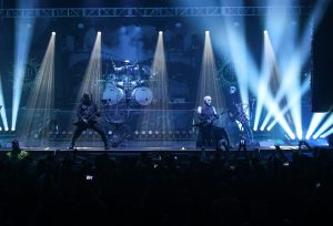 2026-May-4-Behemoth-Buffalo-Riverworks-Buffalo-David-Desin-Photography-thepitmagazine.com-IMG 8926-2P