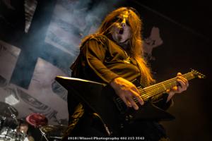 2019, Aug 8-Behemoth-Knotfest Roadshow-Pinnacle Bank Arena-Winsel Photography-15