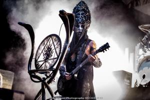 2019, Aug 8-Behemoth-Knotfest Roadshow-Pinnacle Bank Arena-Winsel Photography-18