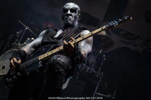 2019, Aug 8-Behemoth-Knotfest Roadshow-Pinnacle Bank Arena-Winsel Photography-3