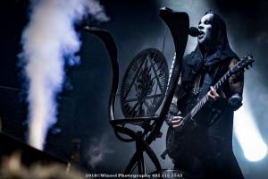 2019, Aug 8-Behemoth-Knotfest Roadshow-Pinnacle Bank Arena-Winsel Photography-6