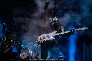 2019, Aug 8-Behemoth-Knotfest Roadshow-Pinnacle Bank Arena-Winsel Photography-7