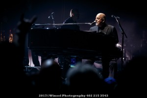 2017, Mar 24 - Billy Joel-Pinnacle Bank Arena Lincoln -Winsel Concertography-5647