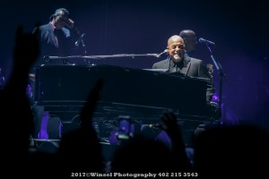 2017, Mar 24 - Billy Joel-Pinnacle Bank Arena Lincoln -Winsel Concertography-5652