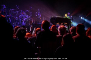2017, Mar 24 - Billy Joel-Pinnacle Bank Arena Lincoln -Winsel Concertography-5695