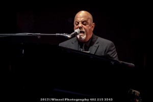 2017, Mar 24 - Billy Joel-Pinnacle Bank Arena Lincoln -Winsel Concertography-5725
