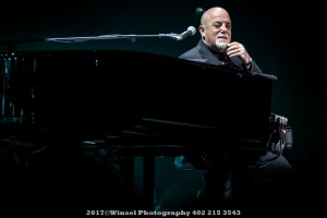 2017, Mar 24 - Billy Joel-Pinnacle Bank Arena Lincoln -Winsel Concertography-5743