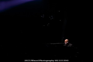 2017, Mar 24 - Billy Joel-Pinnacle Bank Arena Lincoln -Winsel Concertography-5769