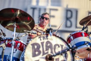 2026-July-20-Black-Keys-The-Astro-LaVista-Bob-DeHart-Photography-thepitmagazine.com-1Y0A0548