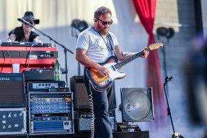 2026-July-20-Black-Keys-The-Astro-LaVista-Bob-DeHart-Photography-thepitmagazine.com-1Y0A0566