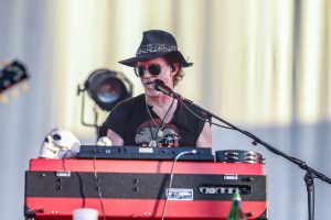 2026-July-20-Black-Keys-The-Astro-LaVista-Bob-DeHart-Photography-thepitmagazine.com-1Y0A0572
