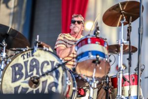 2026-July-20-Black-Keys-The-Astro-LaVista-Bob-DeHart-Photography-thepitmagazine.com-1Y0A0599