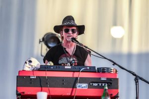 2026-July-20-Black-Keys-The-Astro-LaVista-Bob-DeHart-Photography-thepitmagazine.com-1Y0A0611
