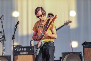 2026-July-20-Black-Keys-The-Astro-LaVista-Bob-DeHart-Photography-thepitmagazine.com-1Y0A0616