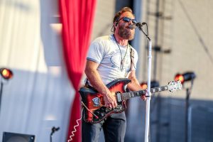 2026-July-20-Black-Keys-The-Astro-LaVista-Bob-DeHart-Photography-thepitmagazine.com-1Y0A0639