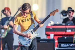 2026-July-20-Black-Keys-The-Astro-LaVista-Bob-DeHart-Photography-thepitmagazine.com-1Y0A0645