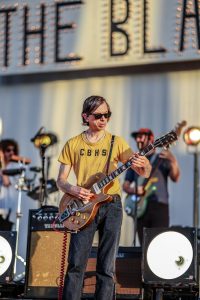 2026-July-20-Black-Keys-The-Astro-LaVista-Bob-DeHart-Photography-thepitmagazine.com-1Y0A0682