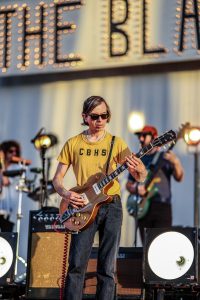 2026-July-20-Black-Keys-The-Astro-LaVista-Bob-DeHart-Photography-thepitmagazine.com-1Y0A0684