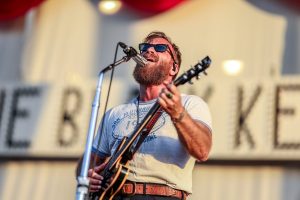 2026-July-20-Black-Keys-The-Astro-LaVista-Bob-DeHart-Photography-thepitmagazine.com-1Y0A0696