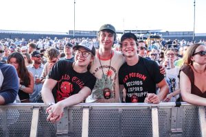 2026-July-20-Black-Keys-The-Astro-LaVista-Bob-DeHart-Photography-thepitmagazine.com-BDEH3531