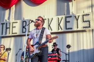 2026-July-20-Black-Keys-The-Astro-LaVista-Bob-DeHart-Photography-thepitmagazine.com-BDEH3545