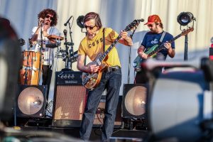 2026-July-20-Black-Keys-The-Astro-LaVista-Bob-DeHart-Photography-thepitmagazine.com-BDEH3549