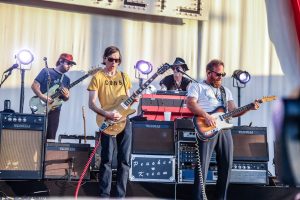 2026-July-20-Black-Keys-The-Astro-LaVista-Bob-DeHart-Photography-thepitmagazine.com-BDEH3562