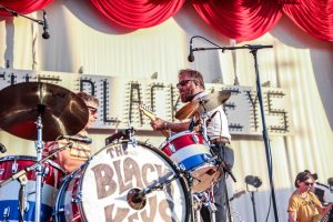 2026-July-20-Black-Keys-The-Astro-LaVista-Bob-DeHart-Photography-thepitmagazine.com-BDEH3586