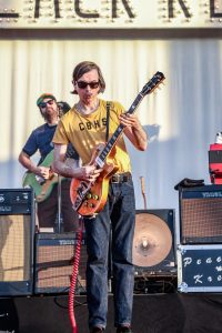 2026-July-20-Black-Keys-The-Astro-LaVista-Bob-DeHart-Photography-thepitmagazine.com-BDEH3591