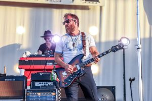 2026-July-20-Black-Keys-The-Astro-LaVista-Bob-DeHart-Photography-thepitmagazine.com-BDEH3606