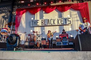 2026-July-20-Black-Keys-The-Astro-LaVista-Bob-DeHart-Photography-thepitmagazine.com-BDEH3629