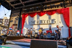 2026-July-20-Black-Keys-The-Astro-LaVista-Bob-DeHart-Photography-thepitmagazine.com-BDEH3671