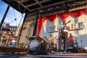 2026-July-20-Black-Keys-The-Astro-LaVista-Bob-DeHart-Photography-thepitmagazine.com-BDEH3676