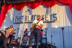 2026-July-20-Black-Keys-The-Astro-LaVista-Bob-DeHart-Photography-thepitmagazine.com-BDEH3714