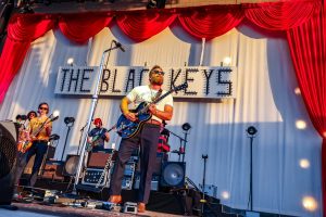 2026-July-20-Black-Keys-The-Astro-LaVista-Bob-DeHart-Photography-thepitmagazine.com-BDEH3718