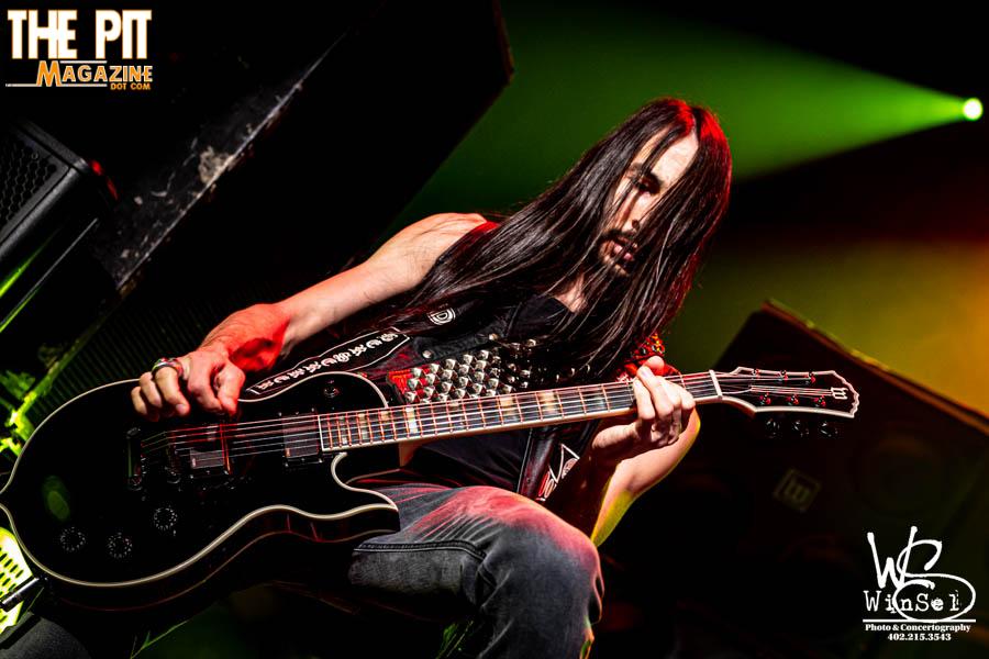 2023-Feb-13-Black-Label-Society-The-Admiral-WinSel-Photography-thepitmagazine.com-20