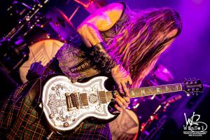 2023-Feb-13-Black-Label-Society-The-Admiral-WinSel-Photography-thepitmagazine.com-11