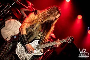 2023-Feb-13-Black-Label-Society-The-Admiral-WinSel-Photography-thepitmagazine.com-12