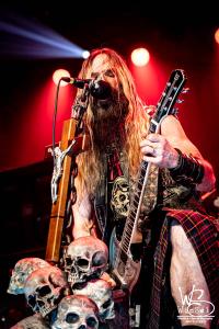 2023-Feb-13-Black-Label-Society-The-Admiral-WinSel-Photography-thepitmagazine.com-13
