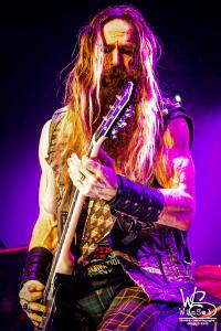 2023-Feb-13-Black-Label-Society-The-Admiral-WinSel-Photography-thepitmagazine.com-15