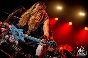 2023-Feb-13-Black-Label-Society-The-Admiral-WinSel-Photography-thepitmagazine.com-22