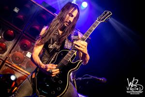 2023-Feb-13-Black-Label-Society-The-Admiral-WinSel-Photography-thepitmagazine.com-24