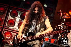 2023-Feb-13-Black-Label-Society-The-Admiral-WinSel-Photography-thepitmagazine.com-25